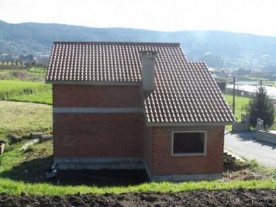 Acheter Maison 160 m2 Tomino