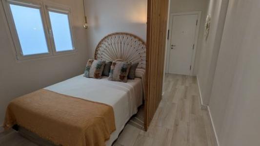 Louer Appartement 56 m2 Las-palmas-de-gran-canaria