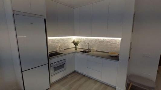 Louer Appartement Las-palmas-de-gran-canaria r�gion LAS-PALMAS