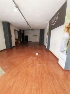 Annonce Location Local commercial Vigo