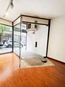 Louer Local commercial 210 m2 Vigo