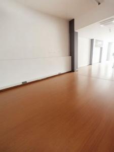 Louer Local commercial Vigo r�gion LA-CORUNA