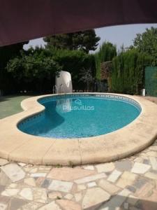 Acheter Maison 150 m2 Calpe