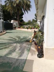 Acheter Maison Calpe r�gion ALICANTE