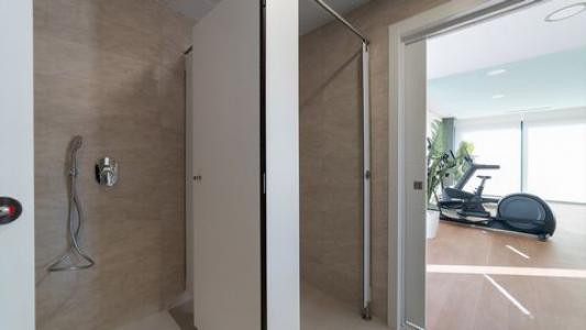 Acheter Appartement Benidorm r�gion ALICANTE