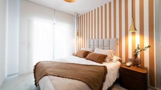 Acheter Appartement Benidorm r�gion ALICANTE