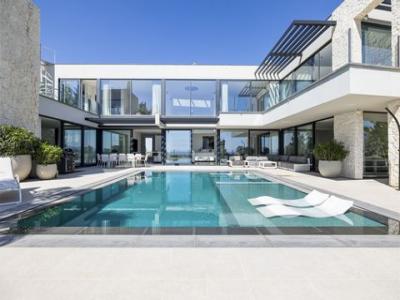 Annonce Vente Maison Benahavis