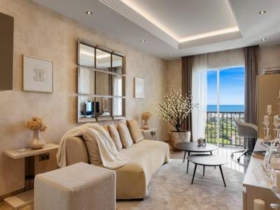 Acheter Maison 350 m2 Benahavis