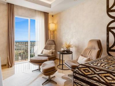 Acheter Maison Benahavis r�gion MALAGA