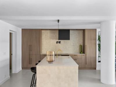 Acheter Maison Marbella r�gion CORDOBA