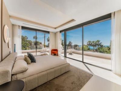 Acheter Maison Marbella r�gion CORDOBA