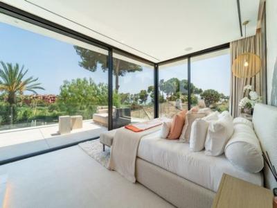 Acheter Maison Marbella r�gion CORDOBA