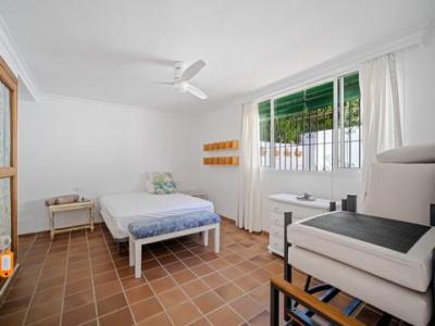 Acheter Maison Marbella r�gion CORDOBA