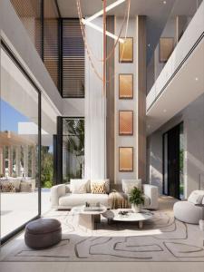 Acheter Maison Marbella r�gion CORDOBA