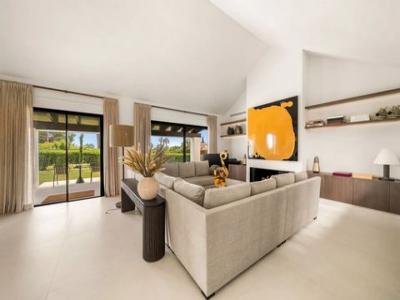 Acheter Maison Marbella r�gion CORDOBA