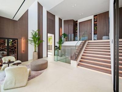 Acheter Maison Marbella r�gion CORDOBA
