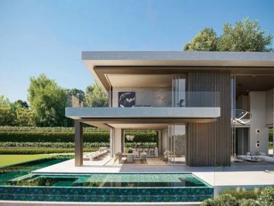 Annonce Vente Maison Benahavis