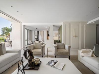 Annonce Vente Maison Marbella