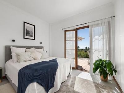 Acheter Maison Estepona r�gion MALAGA