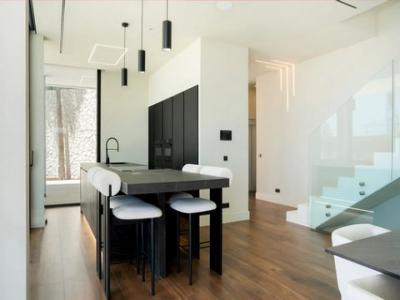 Acheter Maison Benahavis r�gion MALAGA