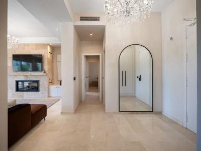 Acheter Maison Marbella r�gion CORDOBA