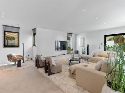 Vente Maison Estepona  MA en Espagne
