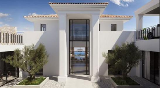 Vente Maison Benahavis  MA en Espagne