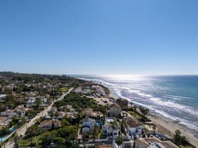 Acheter Maison Marbella r�gion CORDOBA