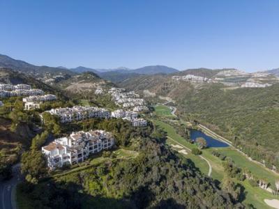 Annonce Vente Maison Benahavis