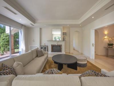Vente Maison Benahavis  MA