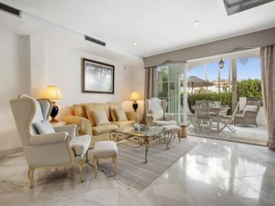 Acheter Maison 140 m2 Marbella