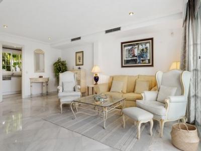 Acheter Maison Marbella r�gion CORDOBA