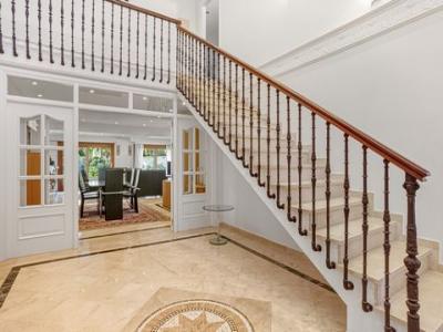 Vente Maison Estepona  MA