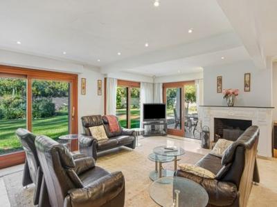 Acheter Maison Estepona r�gion MALAGA