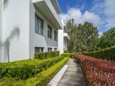 Acheter Appartement 134 m2 Estepona