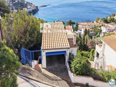 Acheter Maison 151 m2 Roses