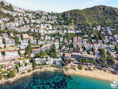 Acheter Maison Roses r�gion GIRONA