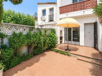Vente Maison Empuriabrava  GI en Espagne