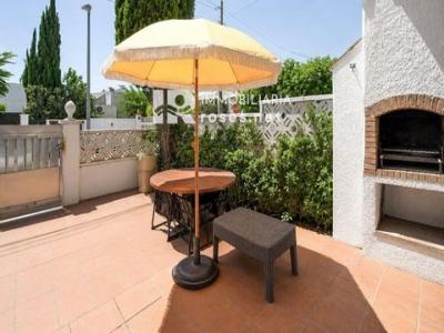 Annonce Vente Maison Empuriabrava