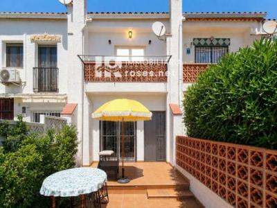 Acheter Maison 47 m2 Empuriabrava