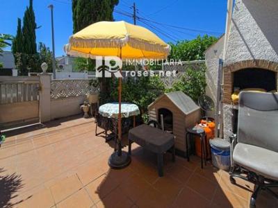 Acheter Maison Empuriabrava r�gion GIRONA
