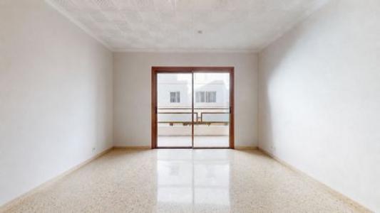 Acheter Appartement Las-palmas-de-gran-canaria r�gion LAS-PALMAS