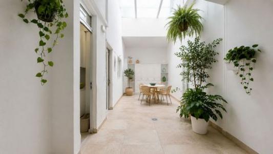 Annonce Vente Maison Las-palmas-de-gran-canaria