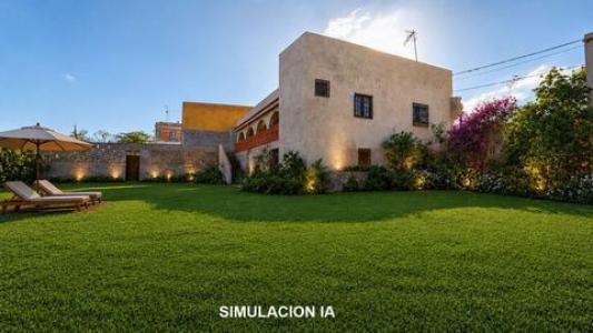 Annonce Vente Maison Telde