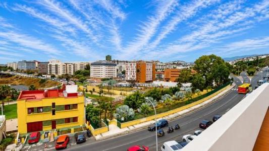 Acheter Appartement Las-palmas-de-gran-canaria r�gion LAS-PALMAS