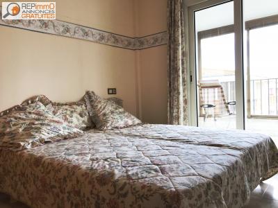 Acheter Appartement Roses r�gion GIRONA