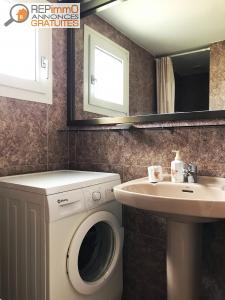 Acheter Appartement Roses 189000 euros