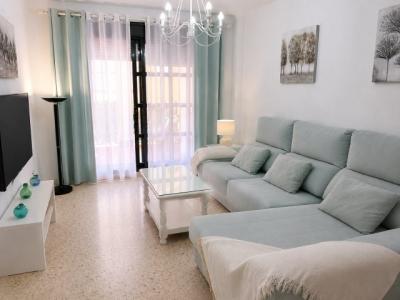 Annonce Vente Appartement Bajia-de-la-plata