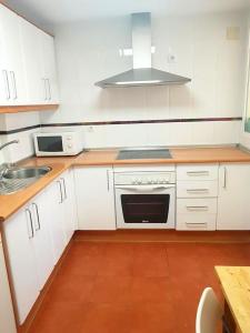 Louer Appartement Malaga r�gion MALAGA