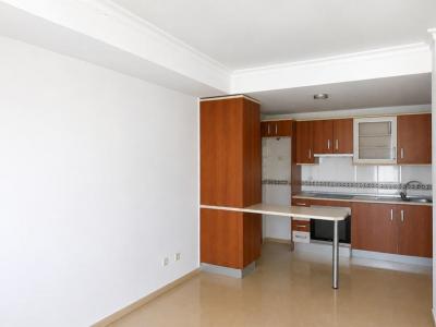 Annonce Vente Appartement Bajia-de-la-plata